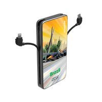 mophie-oracle-red-bull-racing-powerstation-plus-10k-powerbank-brazil-edition-lim image 2