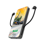 mophie-oracle-red-bull-racing-powerstation-plus-10k-powerbank-singapore-edition- image 8