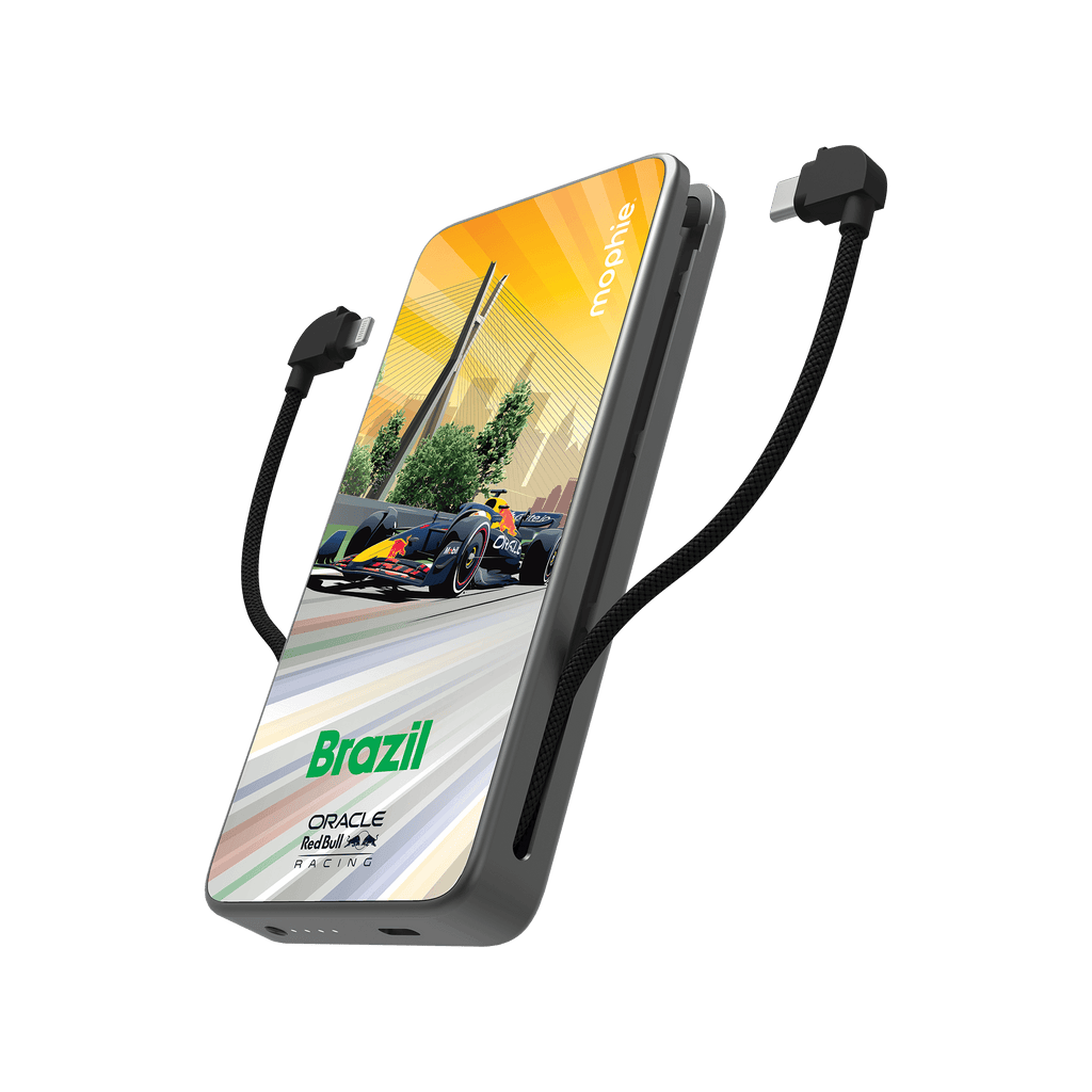 mophie-oracle-red-bull-racing-powerstation-plus-10k-powerbank-brazil-edition-lim image 1
