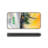 mophie-oracle-red-bull-racing-powerstation-plus-10k-powerbank-brazil-edition-lim image 4