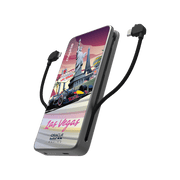 mophie-oracle-red-bull-racing-powerstation-plus-10k-powerbank-brazil-edition-lim image 8