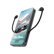 mophie-oracle-red-bull-racing-powerstation-plus-10k-powerbank-brazil-edition-lim image 6