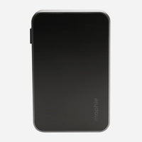 mophie-powerstation-plus-mini-5k-powerbank-signature-series-5-000-mah-20w-integr image 2