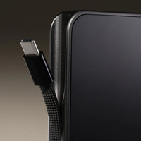 mophie-powerstation-plus-mini-5k-powerbank-signature-series-5-000-mah-20w-integr image 3