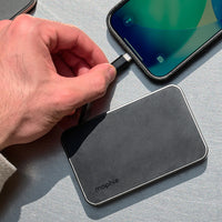 mophie-powerstation-plus-mini-5k-powerbank-signature-series-5-000-mah-20w-integr image 4