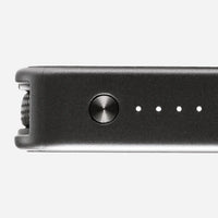 mophie-powerstation-plus-mini-5k-powerbank-signature-series-5-000-mah-20w-integr image 5