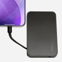 mophie-powerstation-plus-mini-5k-powerbank-signature-series-5-000-mah-20w-integr image 6