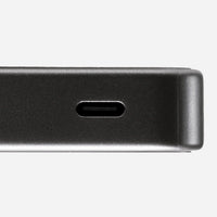 mophie-powerstation-plus-mini-5k-powerbank-signature-series-5-000-mah-20w-integr image 7