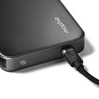 mophie-powerstation-plus-mini-5k-powerbank-signature-series-5-000-mah-20w-integr image 8