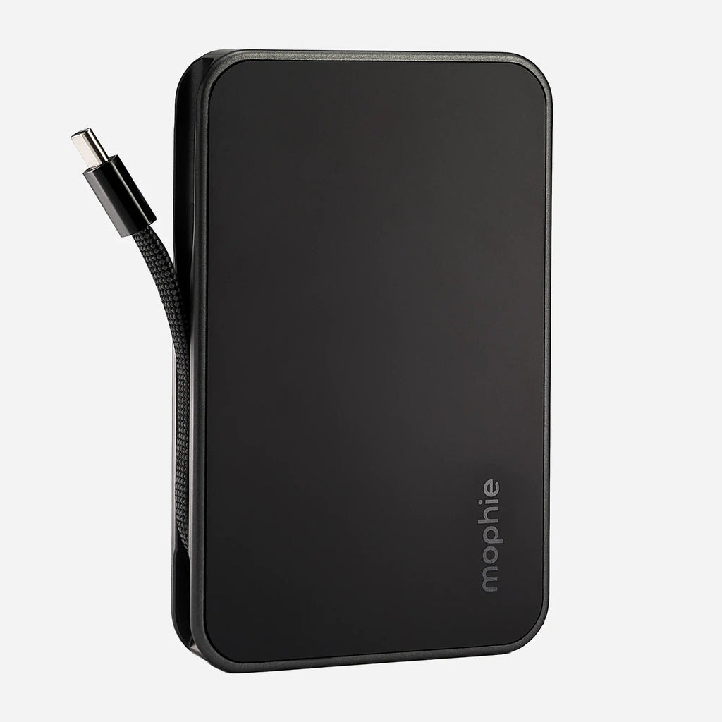 mophie-powerstation-plus-mini-5k-powerbank-signature-series-5-000-mah-20w-integr image 1