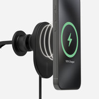 mophie-magnetic-wireless-charging-vent-mount-gen-2-15w-qi2-l-ftungshalter-mit-ma image 3