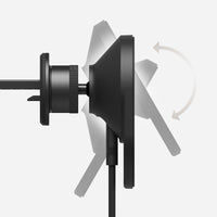 mophie-magnetic-wireless-charging-vent-mount-gen-2-15w-qi2-l-ftungshalter-mit-ma image 5