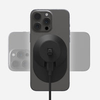 mophie-magnetic-wireless-charging-vent-mount-gen-2-15w-qi2-l-ftungshalter-mit-ma image 4