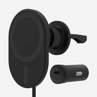 mophie-magnetic-wireless-charging-vent-mount-gen-2-15w-qi2-l-ftungshalter-mit-ma image 6