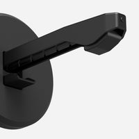 mophie-magnetic-wireless-charging-vent-mount-gen-2-15w-qi2-l-ftungshalter-mit-ma image 7