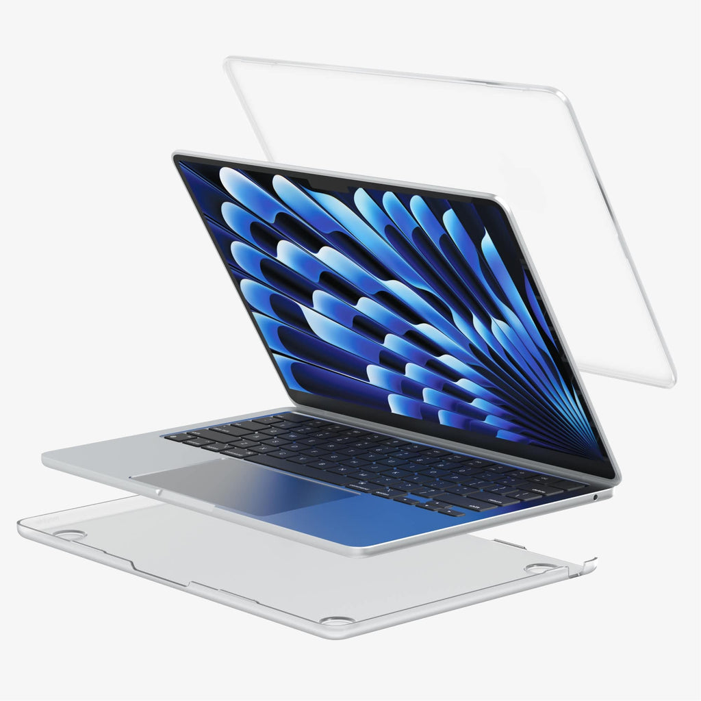 mophie-slim-hardshell-case-f-r-macbook-pro-schlanke-snap-on-schutzh-lle-leichte- image 1