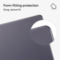 mophie-slim-hardshell-case-f-r-macbook-pro-schlanke-snap-on-schutzh-lle-leichte- image 4