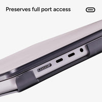 mophie-slim-hardshell-case-f-r-macbook-pro-schlanke-snap-on-schutzh-lle-leichte- image 5