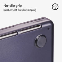 mophie-slim-hardshell-case-f-r-macbook-pro-schlanke-snap-on-schutzh-lle-leichte- image 7