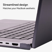 mophie-slim-hardshell-case-f-r-macbook-pro-schlanke-snap-on-schutzh-lle-leichte- image 8
