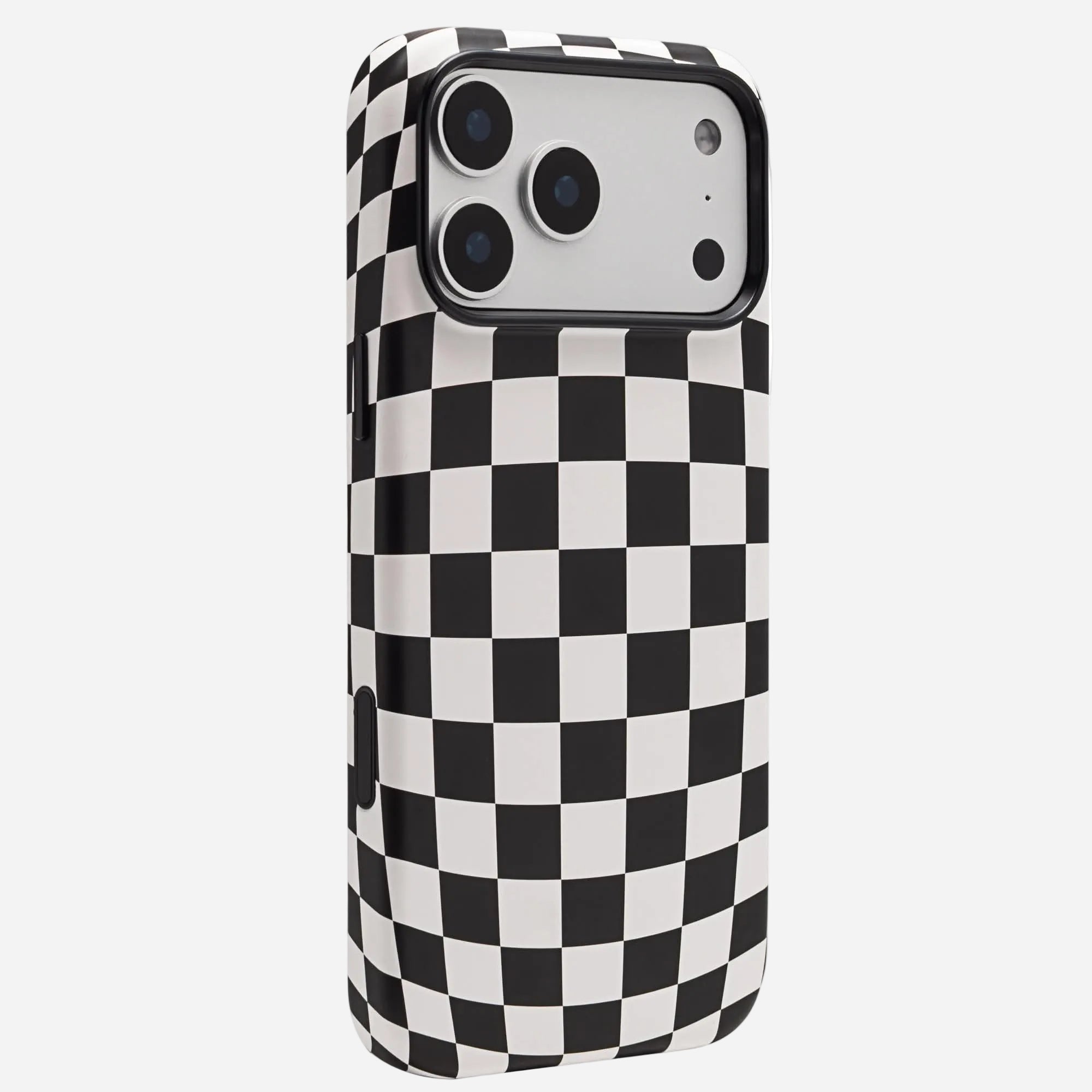 mophie-check-iphone-case-karo-h-lle-mit-magsafe-kamera-control-tasten-und-erh-ht image 2