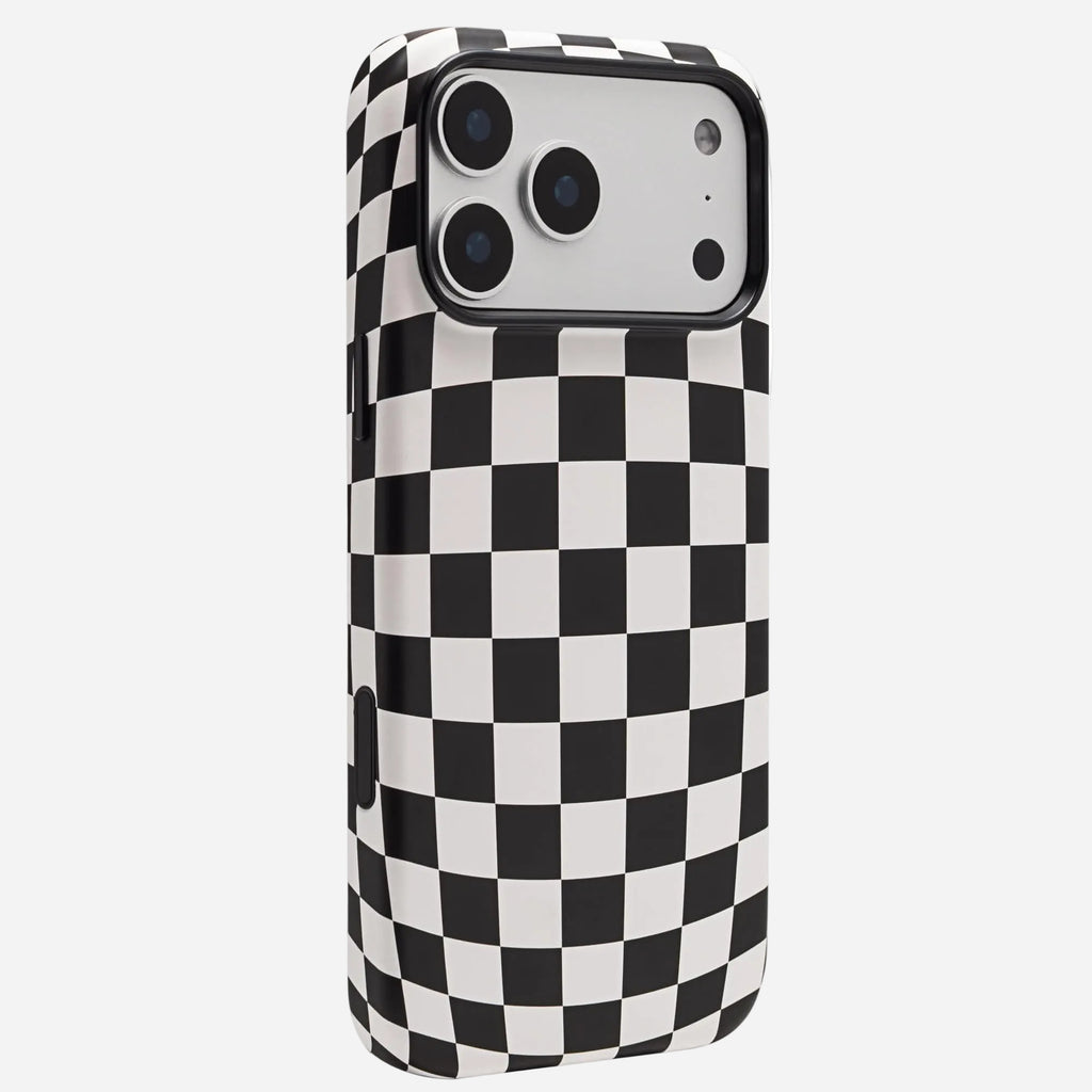 mophie-check-iphone-case-karo-h-lle-mit-magsafe-kamera-control-tasten-und-erh-ht image 1