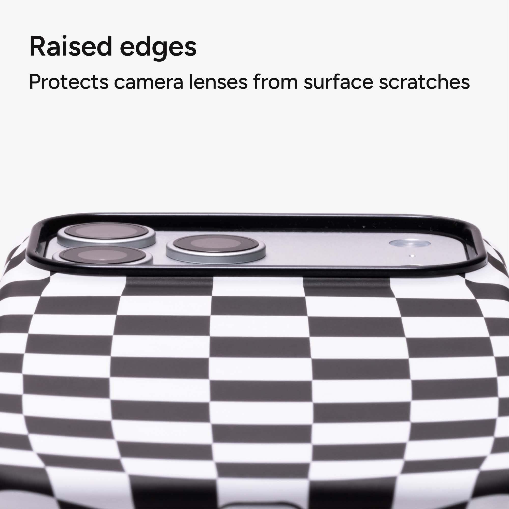 mophie-check-iphone-case-karo-h-lle-mit-magsafe-kamera-control-tasten-und-erh-ht image 7