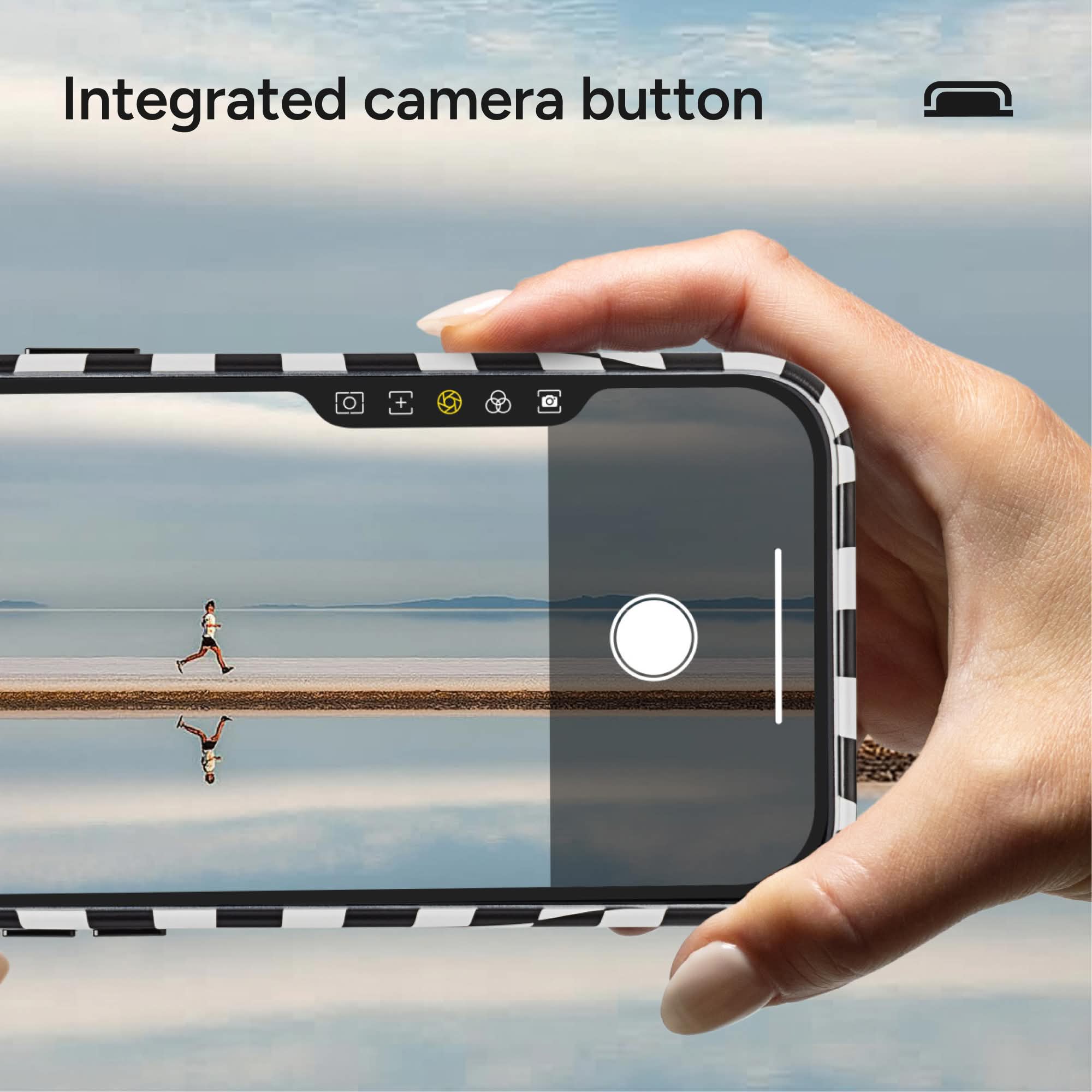 mophie-optical-check-iphone-case-karo-h-lle-mit-optischer-kamera-abdeckung-magsa image 5