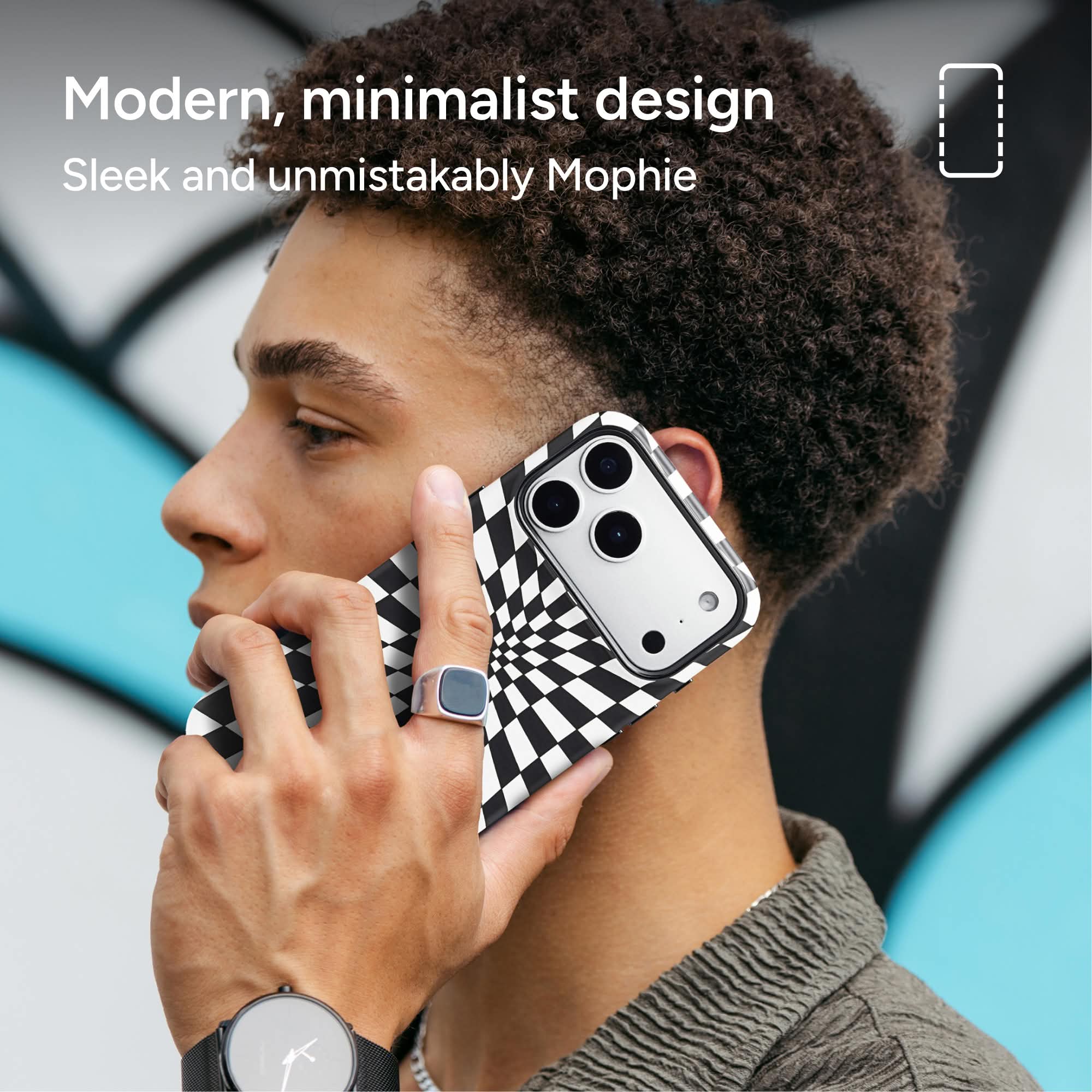 mophie-optical-check-iphone-case-karo-h-lle-mit-optischer-kamera-abdeckung-magsa image 8