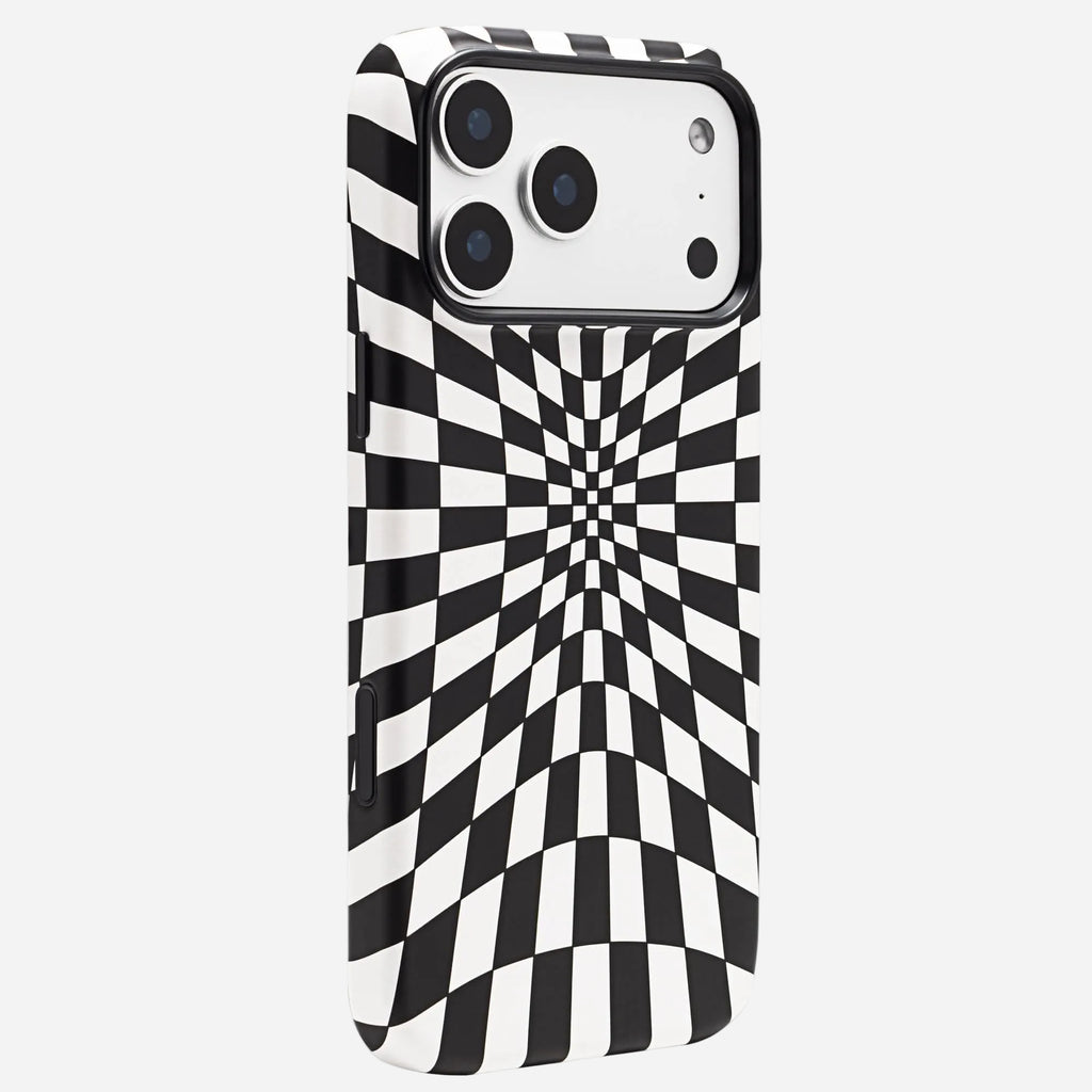 mophie-optical-check-iphone-case-karo-h-lle-mit-optischer-kamera-abdeckung-magsa image 1