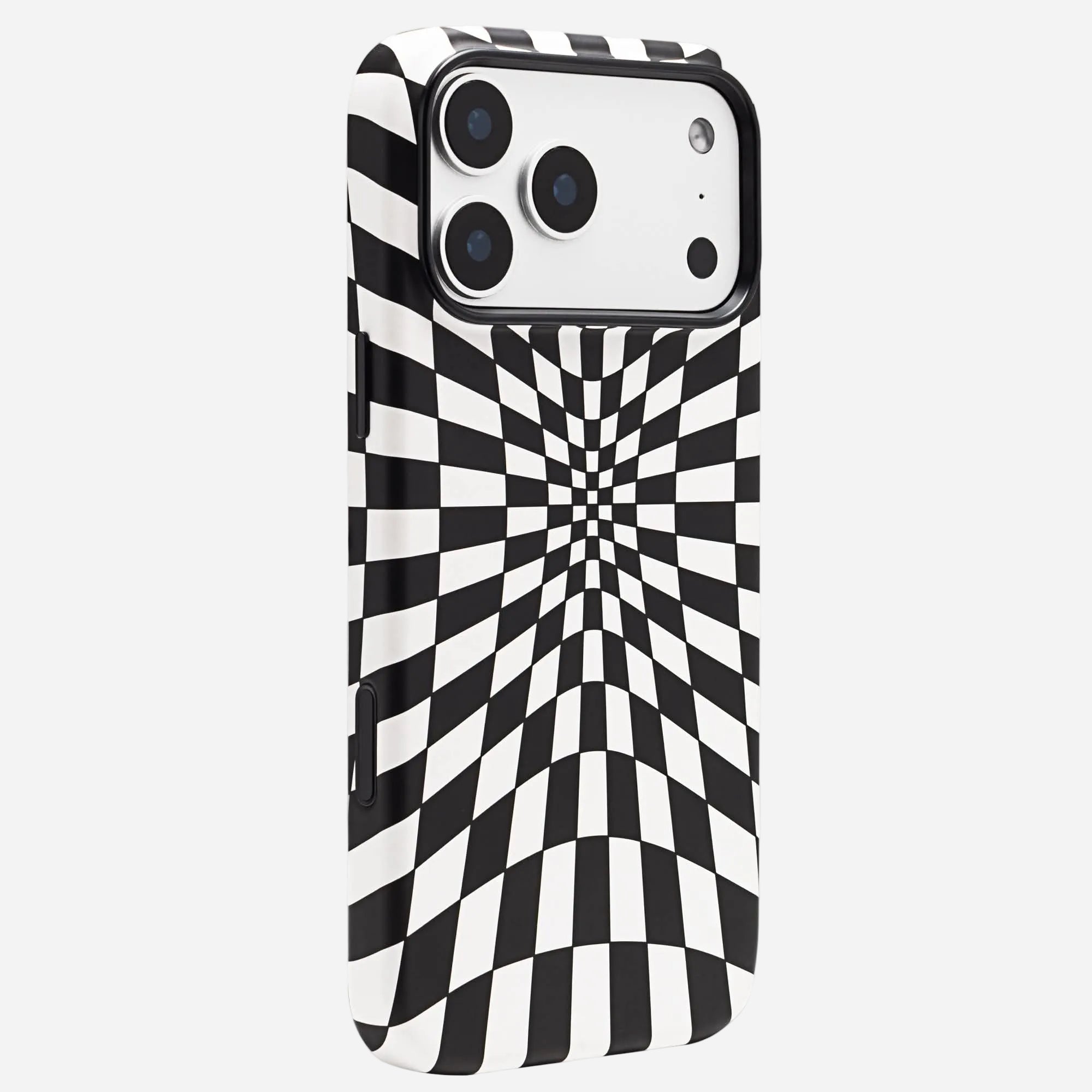 mophie-optical-check-iphone-case-karo-h-lle-mit-optischer-kamera-abdeckung-magsa image 2