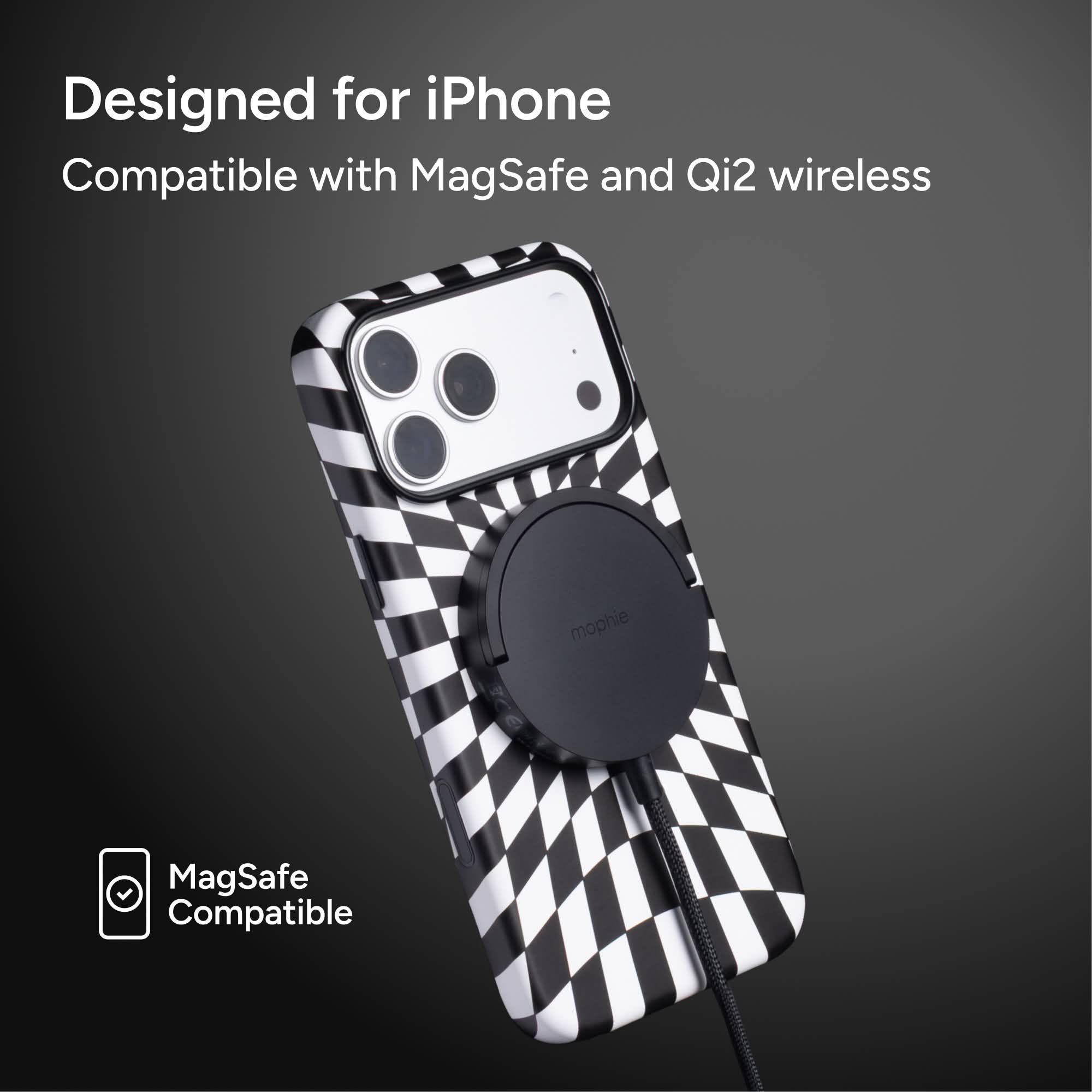 mophie-optical-check-iphone-case-karo-h-lle-mit-optischer-kamera-abdeckung-magsa image 4