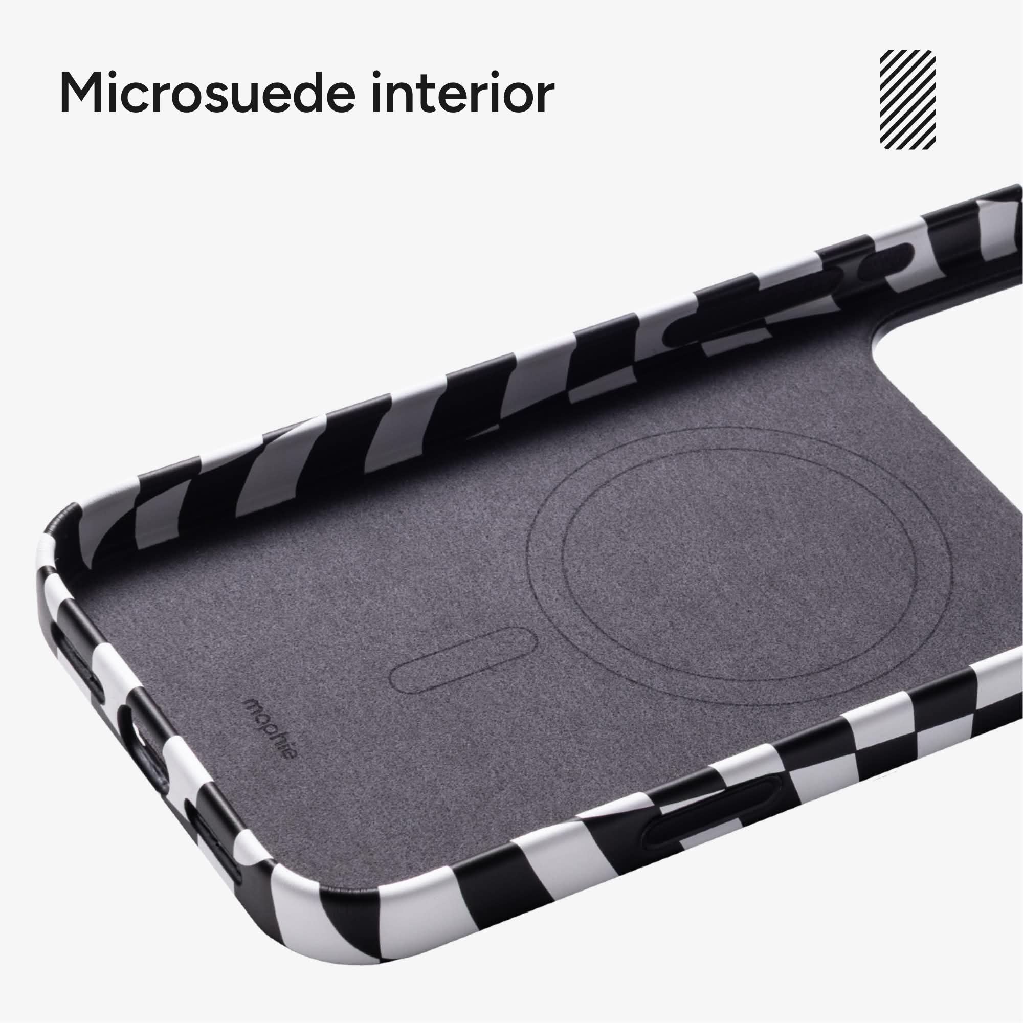 mophie-optical-check-iphone-case-karo-h-lle-mit-optischer-kamera-abdeckung-magsa image 6