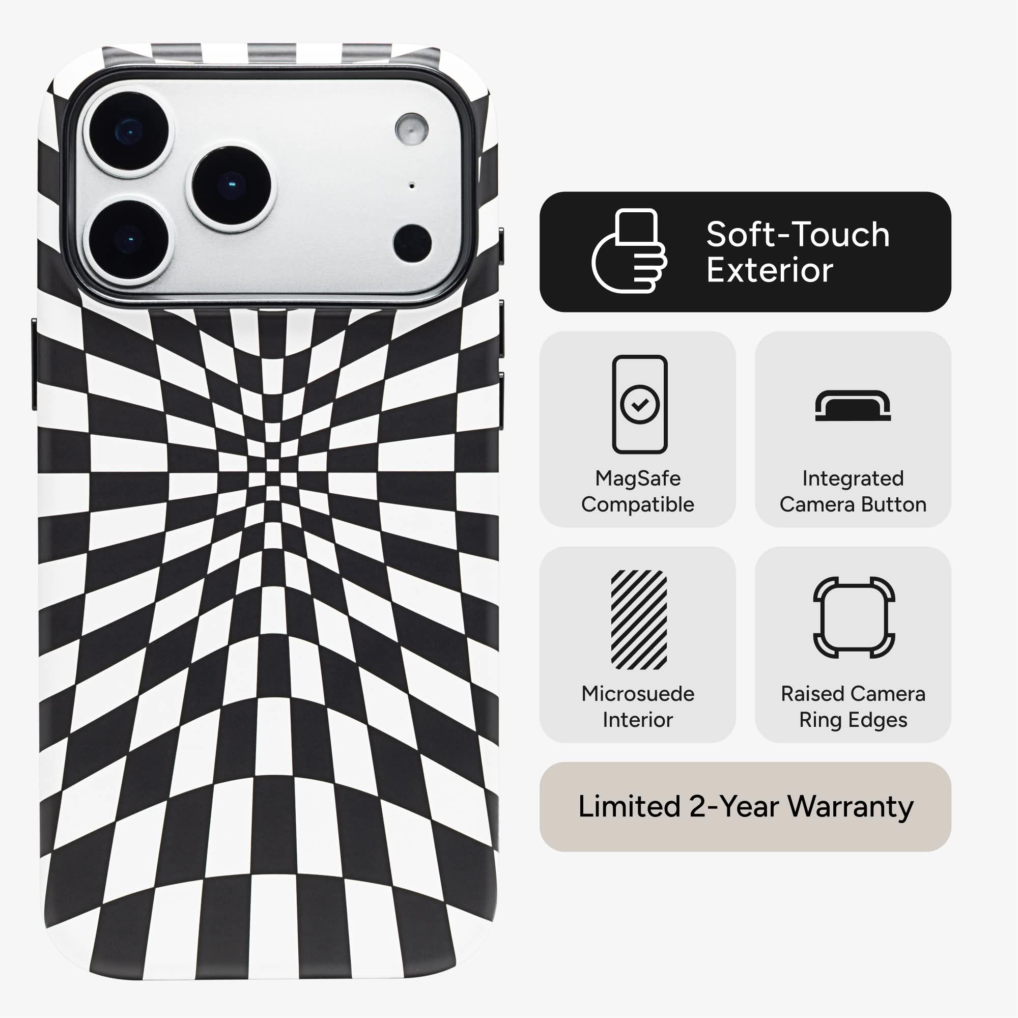mophie-optical-check-iphone-case-karo-h-lle-mit-optischer-kamera-abdeckung-magsa image 3
