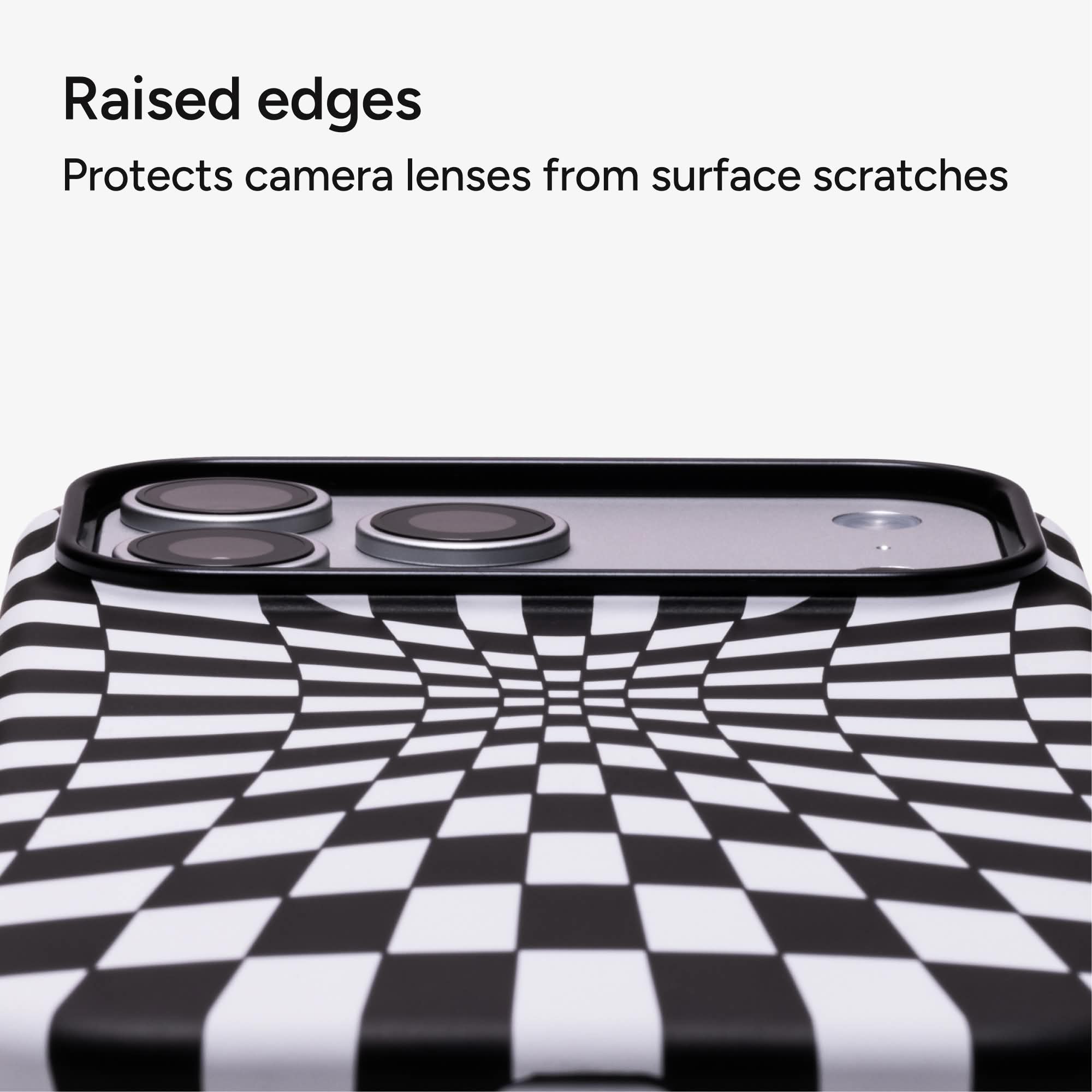mophie-optical-check-iphone-case-karo-h-lle-mit-optischer-kamera-abdeckung-magsa image 7