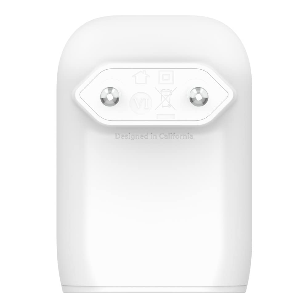 belkin-boostcharge-32w-dual-port-ladeger-t-20w-usb-c-pd-und-12w-usb-a-f-r-iphone image 4