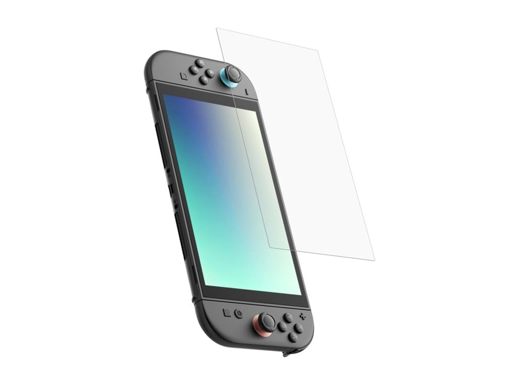belkin-gaming-temperedglass-displayschutzfolie-mit-blendschutz-f-r-nintendo-swit image 1