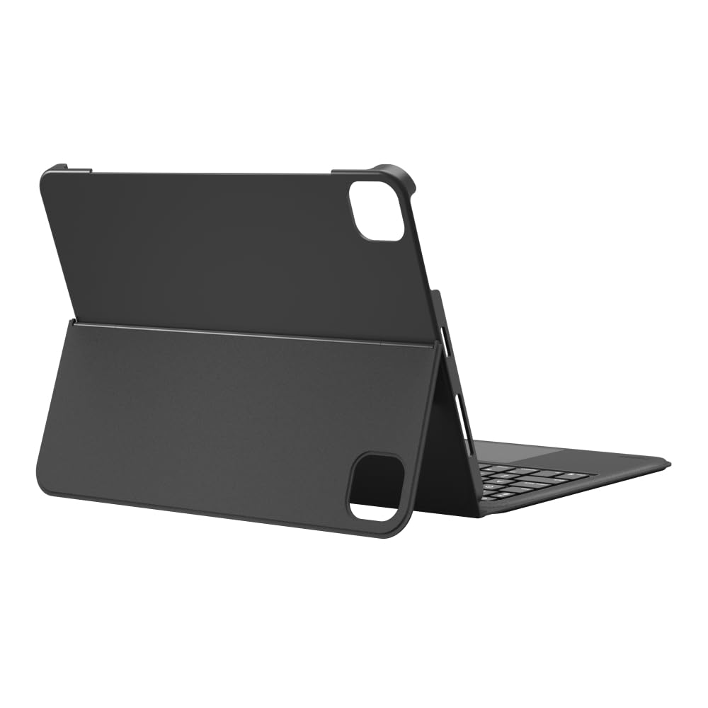 belkin-everyday-tastaturh-lle-mit-st-nder-bluetooth-tastatur-case-f-r-ipad-air-m image 5