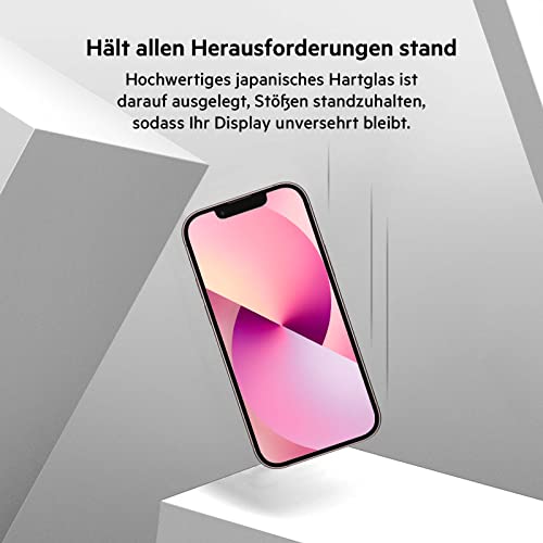 belkin-screenforce-temperedglass-displayschutz-f-r-iphone-13-mini-2er-pack-geh-r image 8