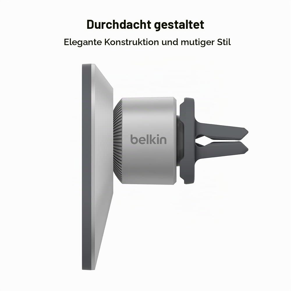 belkin-magsafe-smartphone-kfz-halterung-magnetische-l-ftungshalterung-f-r-iphone image 5