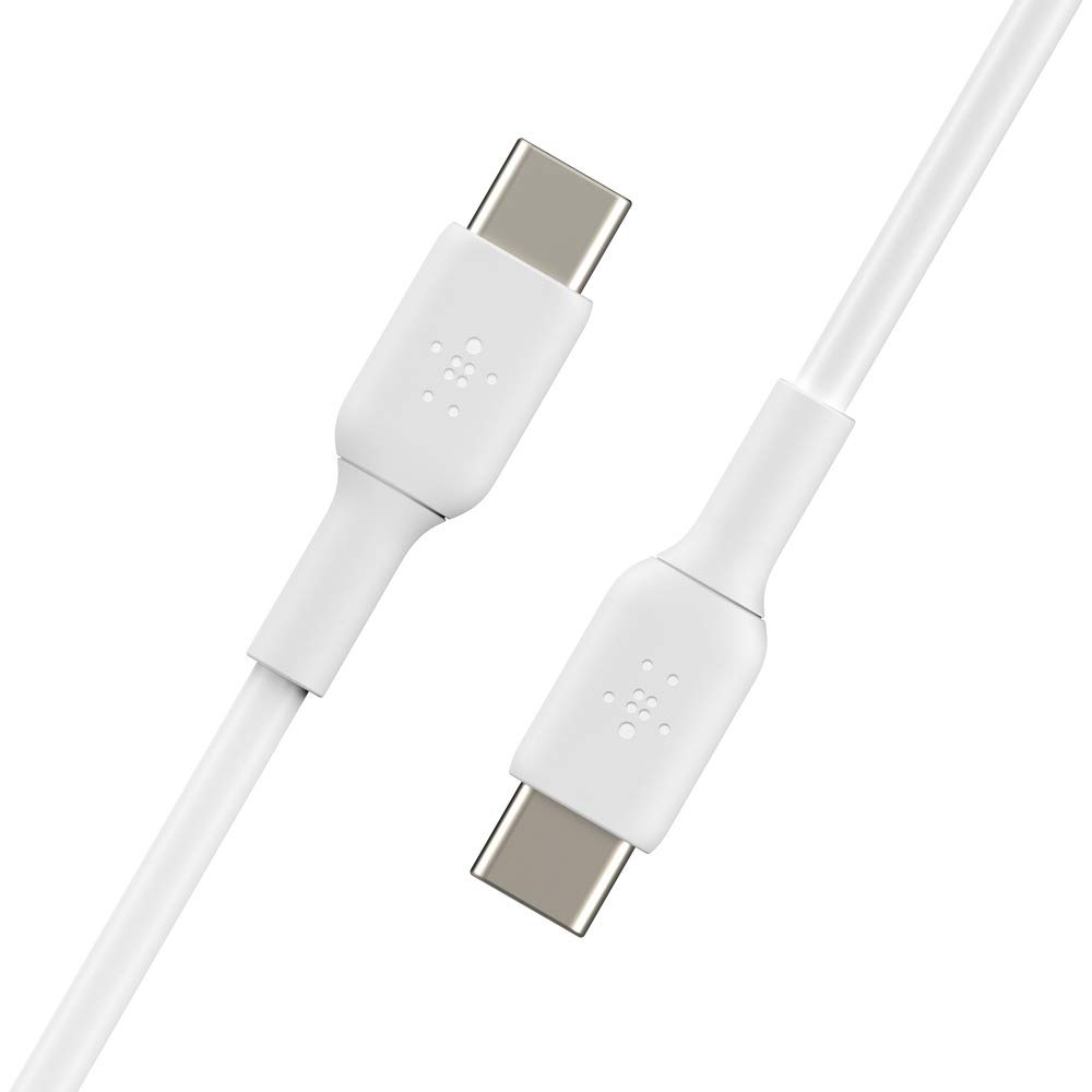 belkin-boostcharge-geflochtenes-usb-c-auf-usb-c-ladekabel-2er-pack-2-m-schnellla image 3