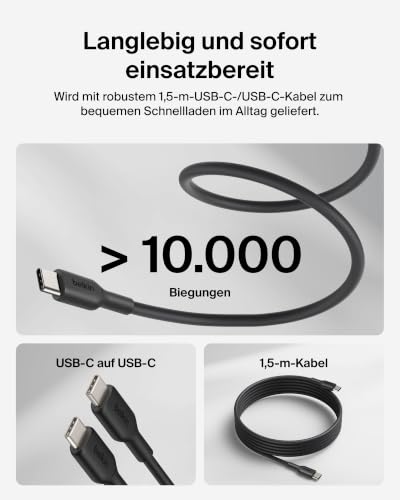 belkin-boostcharge-usb-c-ladeger-t-100-w-gan-schnellladeger-t-mit-klappstecker-i image 4
