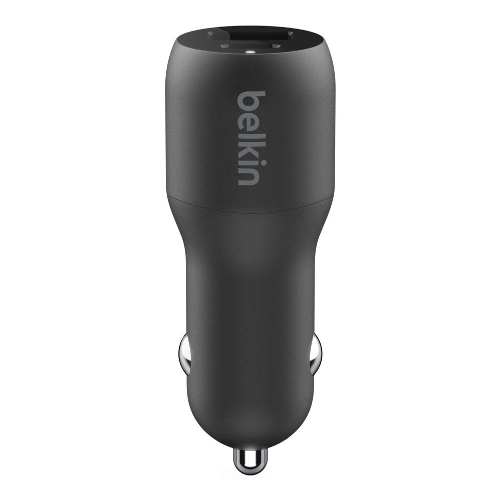 belkin-boostcharge-32-w-usb-c-usb-a-kfz-ladeger-t-schnellladen-per-usb-power-del image 6