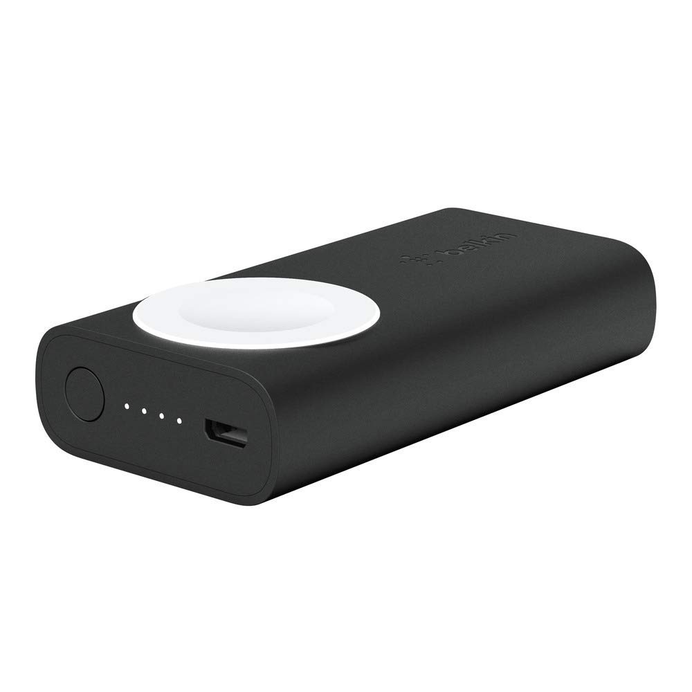 belkin-boost-charge-powerbank-2k-f-r-apple-watch-mfi-zertifizierte-2-000-mah-por image 1