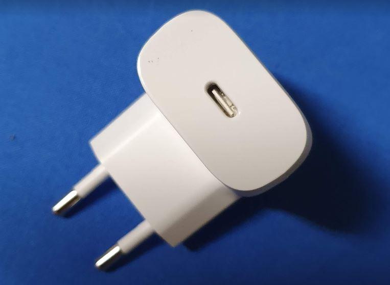Endlich Schluss mit ewigem Laden