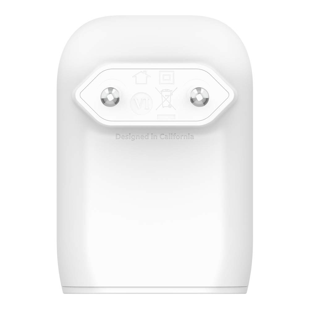 belkin-boostcharge-32w-usb-c-ladeger-t-dual-port-schnellladeger-t-mit-20w-usb-c- image 5