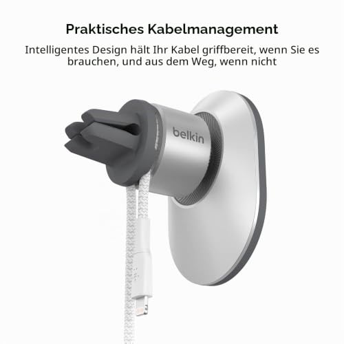 belkin-magsafe-smartphone-kfz-halterung-magnetische-l-ftungshalterung-f-r-iphone image 8