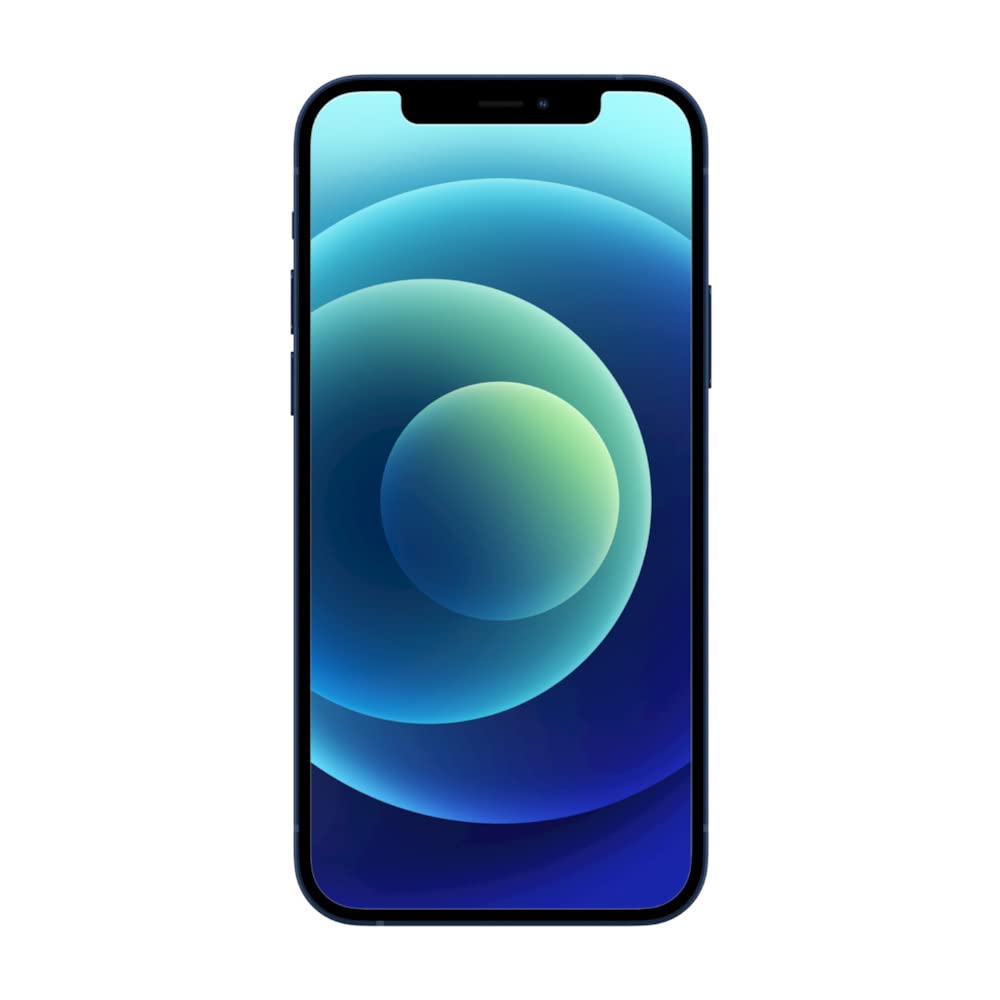 belkin-temperedglass-displayschutz-f-r-iphone-12-pro-iphone-12-antimikrobiell-re image 5