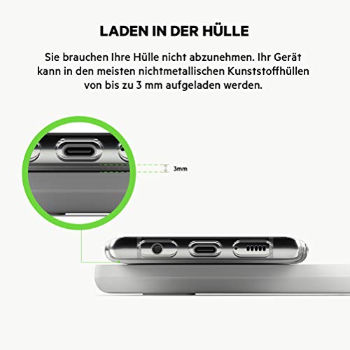 belkin-dual-wireless-charging-pad-15w-kabelloses-doppelladeger-t-f-r-iphone-airp image 8