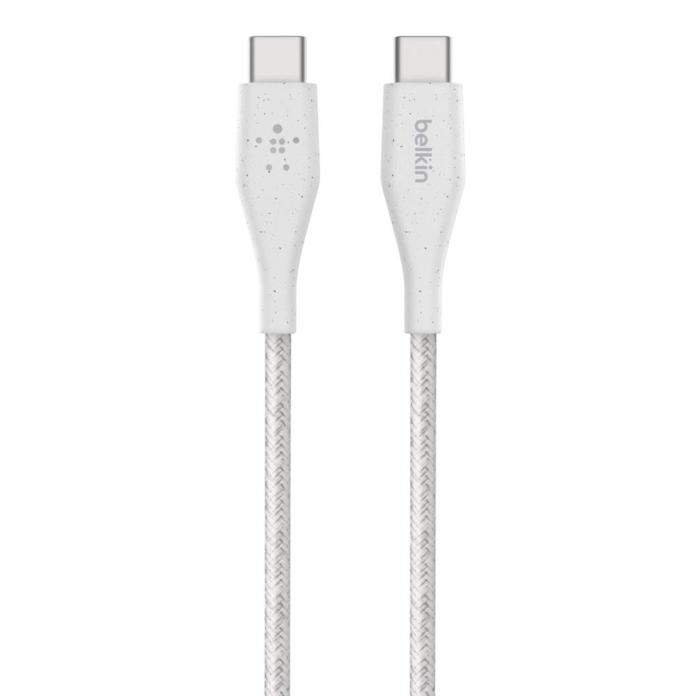 belkin-boost-charge-duratek-plus-usb-c-usb-c-kabel-1-2-m-doppelt-geflochtenes-ny image 2